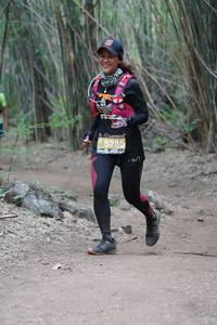 BIB: 5285
                            <button type="button" onclick="openModal(4367002)" class="btn btn-primary btn-sm float-right btn-popup" data-toggle="modal" data-target=".modal-high-quality">
                        <i class="fas fa-shopping-cart"></i> Add to Cart
                    </button>
                                            <button type="button" onclick="isThisMe(4367002, true)" class="btn btn-success btn-sm float-right btn-popup btn-isme hidden" data-toggle="tooltip" data-placement="bottom" title="นี่คือรูปของคุณใช่ไหม คลิกที่นี่เพื่อเอาเข้าอัลบั้ม">
                        <i class="fas fa-plus"></i> Add to album
                    </button>
                    <button type="button" onclick="isThisMe(4367002, false)" class="btn btn-warning btn-sm float-right btn-popup btn-isnotme hidden">
                        <i class="fas fa-ban"></i> Remove from album
                    </button>